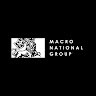Macro National Group