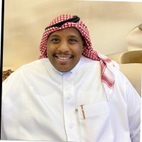 حسين عسيري