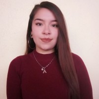 Laura Alejandra Tapias Rozo