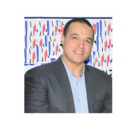 Sayed Essmat