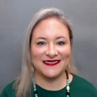 Stephanie Cox