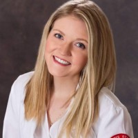 Jessica Sholler Bsn, Rn
