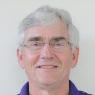 Bruce Dillon