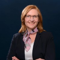 Kristin Neubauer