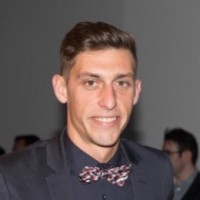 Florian Gohel