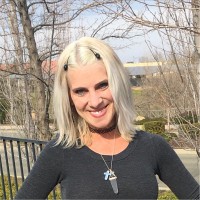 Tracie Racicot