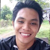 Fredrick Anthony Banaag