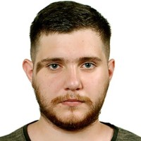 Bohdan Liapko
