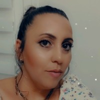 Ünvan Özdek Özakan