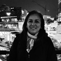 Maribel Flores