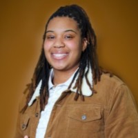 Chasity Pope