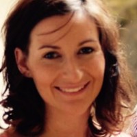 Aimee Milne