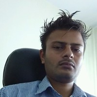 Sagar Dahal