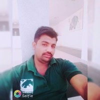 Ashraf Pirjada
