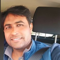 Amit Sharma