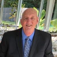 Gary Bracker