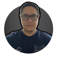 Rurik Sánchez
