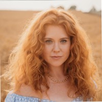 Christina Goldiner