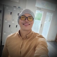 Nguyen Vinh