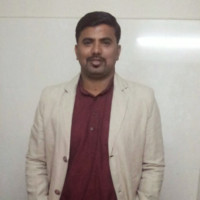 Suresh Sonnegowda