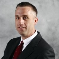 Tim F.