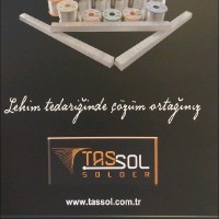 Tamer Gönülkırmaz