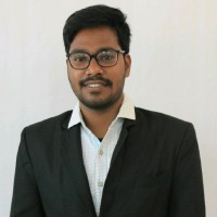 Divakar Padi