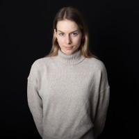 Laura Willen
