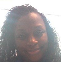 Glenda Johnson