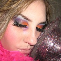 Jessica Heumann Alvo