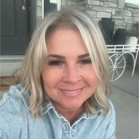 Liz Long