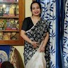 Lalita Mandal