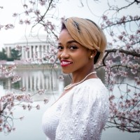 Jerlysha Williams