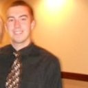 Trevor Engelke
