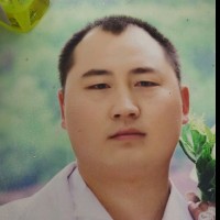 黄德军
