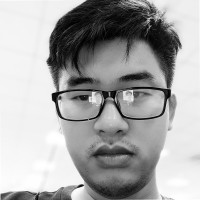 Thanh Phùng