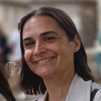 Véronique Lamblin