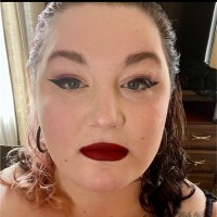 Valerie Stark