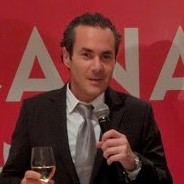Wael Atassi