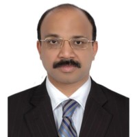 Justin Ninan