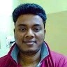 Nabendu Mal