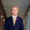 Cooper Greene