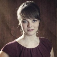 Hanna Kvalheim Hekkelstrand