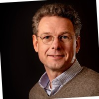 Koen Kuypers