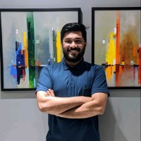 Sameer Mirza