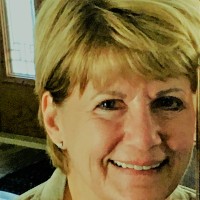 Cheryl Dryer