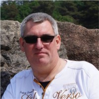 Sjef van den Wildenberg