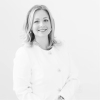 Sydney Milner Rogers