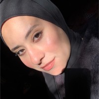Dina Adel