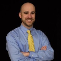 Casey Hicks, MD